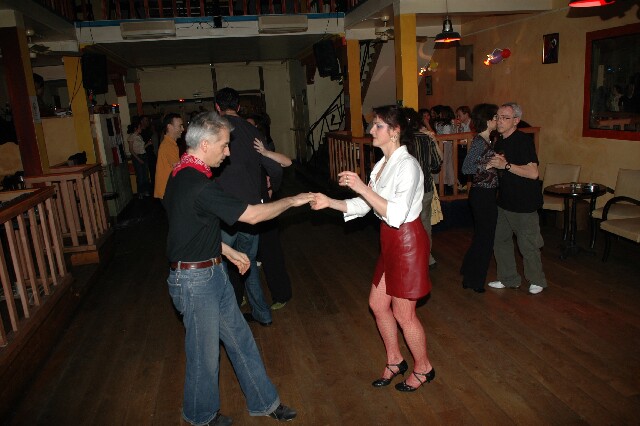 min 2007 01 16 latino 098
